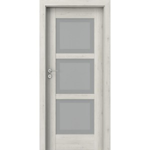Porta INSPIRE B.3 Borovica Nórska 